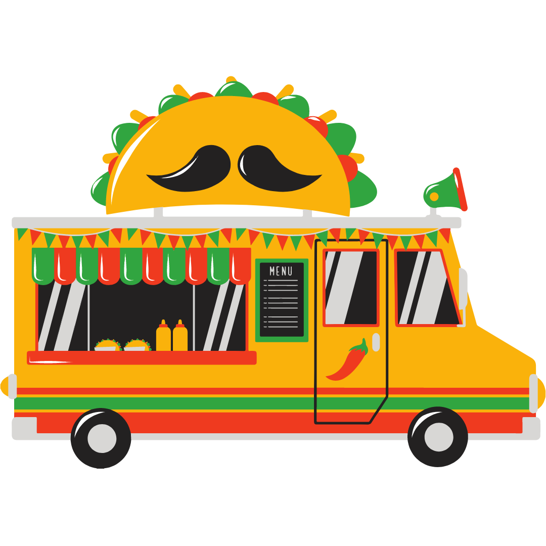 Mexican Street Food Experience